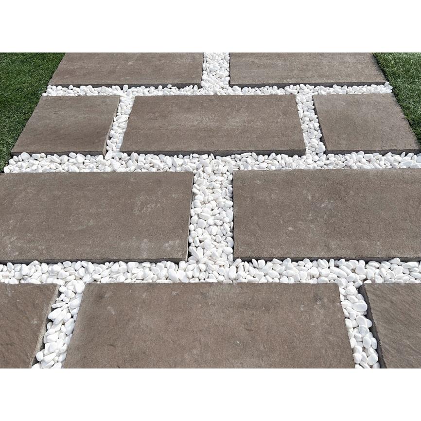 コンクリート製　高級平板　コンクリート踏み石　ガーデニング コンクリート製 高級平板 コンクリート踏み石 ガーデニング