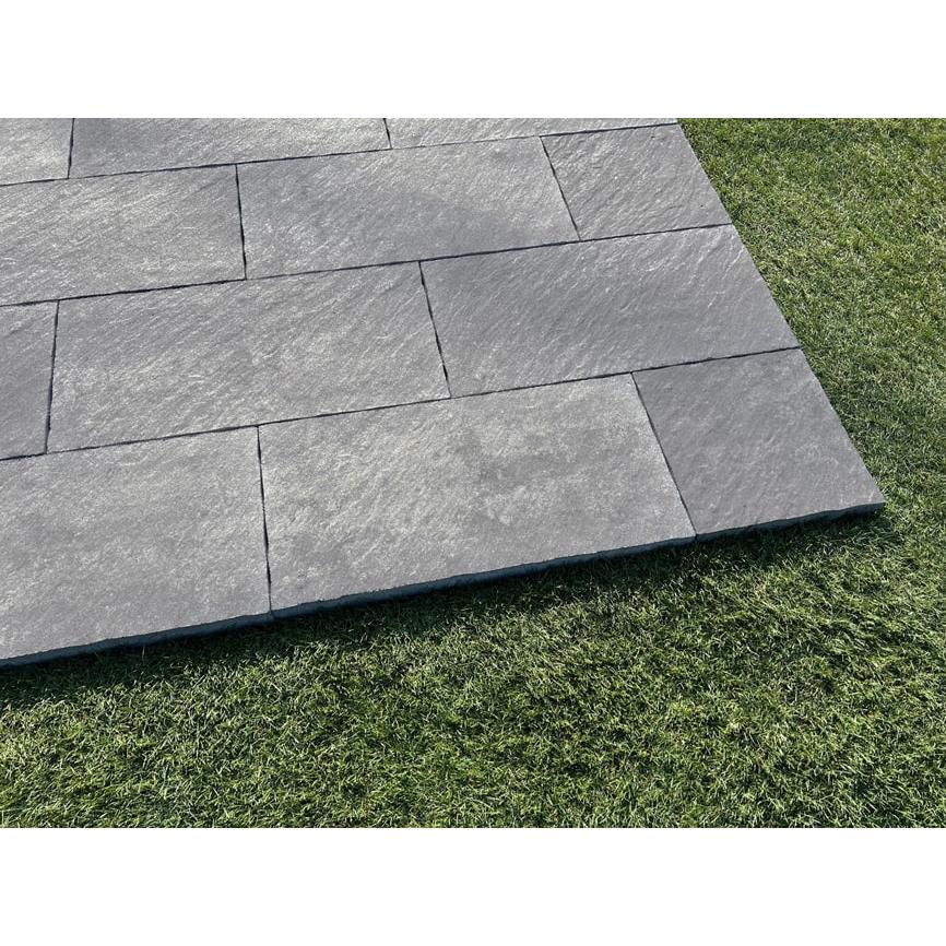 新品未使用 相場師朗の株トレード道場〜The Final〜 DVD（テキスト付） 相場師朗 株トレード道場 -The Final- コンプリート DVDフル