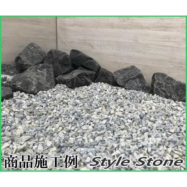 好評につき延長 庭石 庭 石 ロックガーデン ブラック 黒 ガーデニング クラッシュブラック 大 0kg 大量 割栗石 栗石 砕石 黒色 和風 モダン 黒砕石 黒い 岩 花壇 おしゃれ ガーデンロック ドライガーデン 自然石 大きい 黒い石 グリ石 約70 180mm 柔らかい Osall Org Za