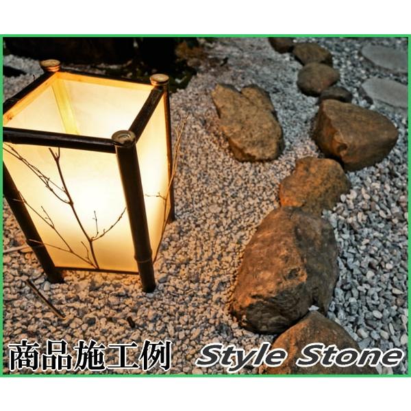 割栗石 庭石 茶色 ブラウン ロックガーデン 石 庭 ロックガーデン用 石 岩 自然石 ガーデンロック ブラウンロック 約90-180mm 100kg 石 茶色 庭 割栗石 庭石 ブラウン ロックガーデン ロックガーデン用 岩 自然石 ガーデンロック