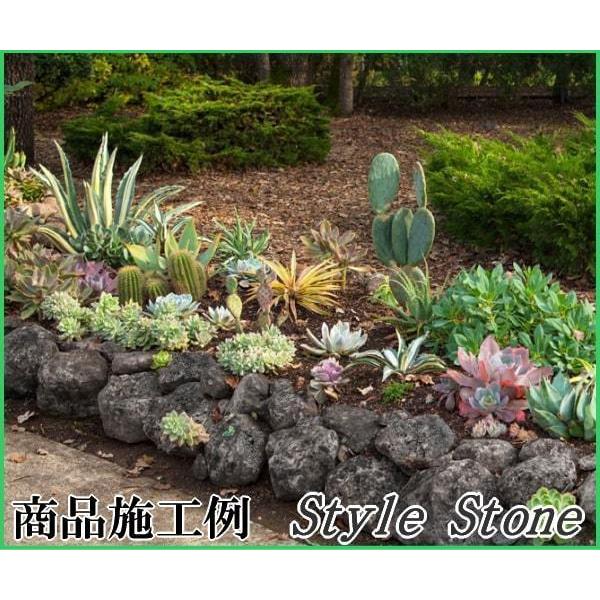 庭石 黒 ブラック 庭 岩 石 ロックガーデン 溶岩石 ガーデニング 黒い 黒色 溶岩 ラバロック ガーデンロック 水槽 アクアリウム ブラックカル 約80 180mm 0kg Ss190 0kg 砂利 庭石 石材 スタイルストーン 通販 Yahoo ショッピング