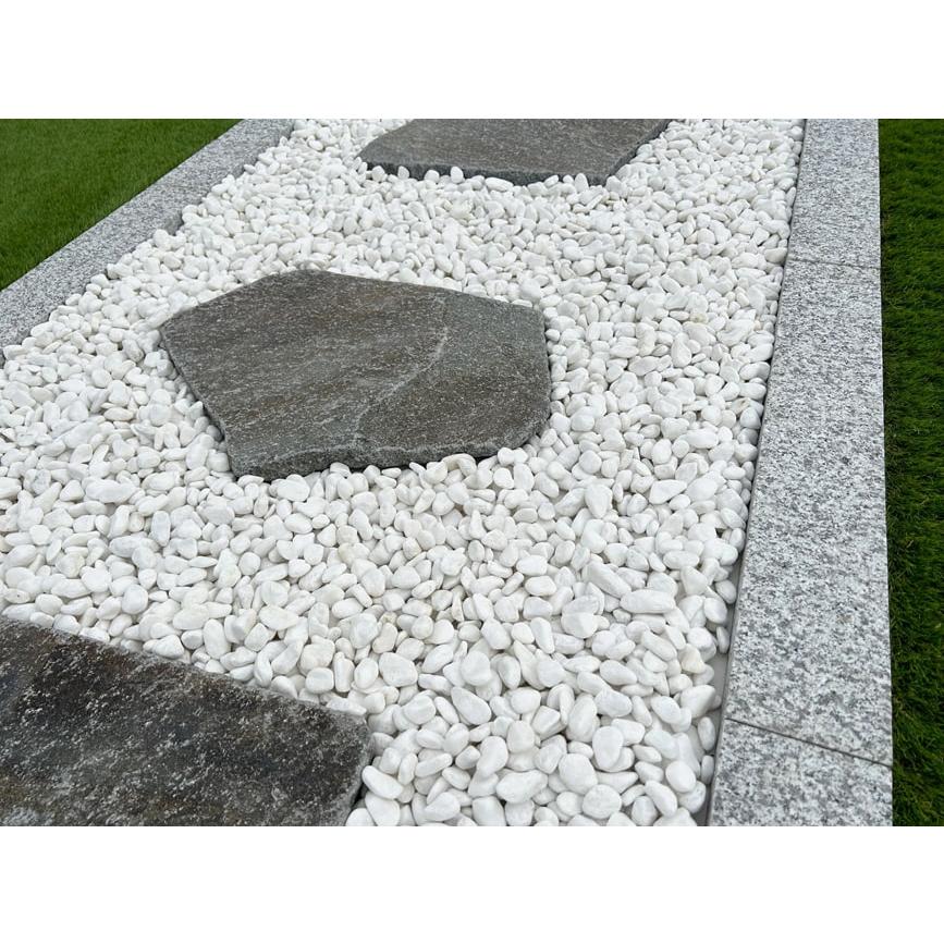 敷石 踏石 大判その7