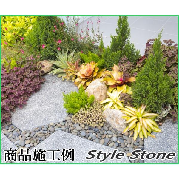 浜先砂利 川砂利 川石 約30-40mm 20kg 玉砂利 大 ミックス 浜先砂利 川砂利 川石 約30-40mm 20kg 玉砂利 大 ミックス