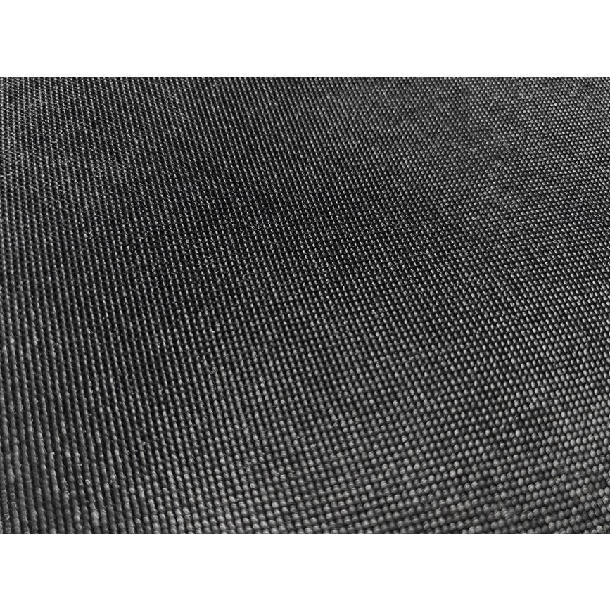 砂利専用 砂利下 防草シート 1.1×10m 3枚 砂利 水はけ防草シート 砂利