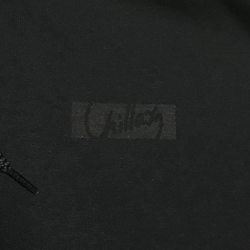 RHC Ron Herman (ロンハーマン): Chillax Zip up Hoody (ジップアップ
