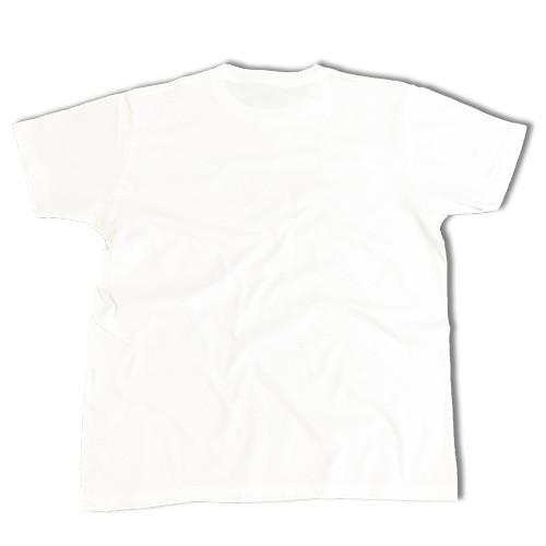 RHC Ron Herman (ロンハーマン): Chillax Box ラメ ロゴ Tシャツ