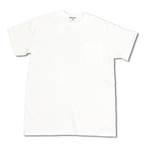 ロンハーマン Tシャツの商品一覧 通販 - Yahoo!ショッピング