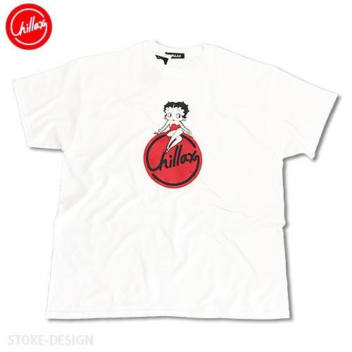レディース RHC Ron Herman (ロンハーマン): Chillax × Betty Circle