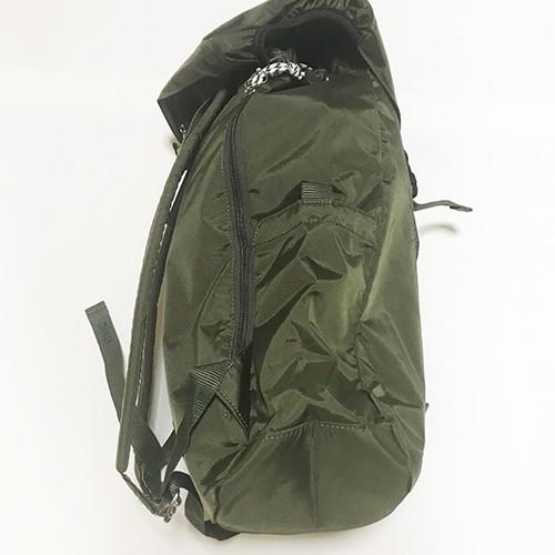 ロンハーマンRHC×チラックスCHILLAX×OUTDOOR別注限定バックパック 送料無料 RHC Ron Herman (ロンハーマン): Chillax×Wild Things×RHC