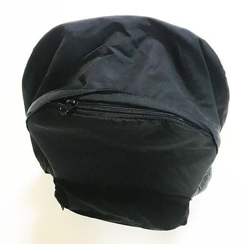 RH Ron Herman (ロンハーマン): オリジナルバックパック（リュック