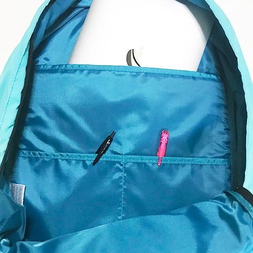 Rh Ron Herman ロンハーマン オリジナルバックパック リュック Rh 01 Beach Life Style 通販 Yahoo ショッピング