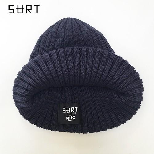 RHC Ron Herman (ロンハーマン): SURT×RHC A/W ニットキャップ 