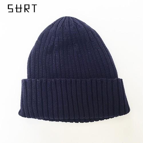 RHC Ron Herman (ロンハーマン): SURT×RHC A/W ニットキャップ 