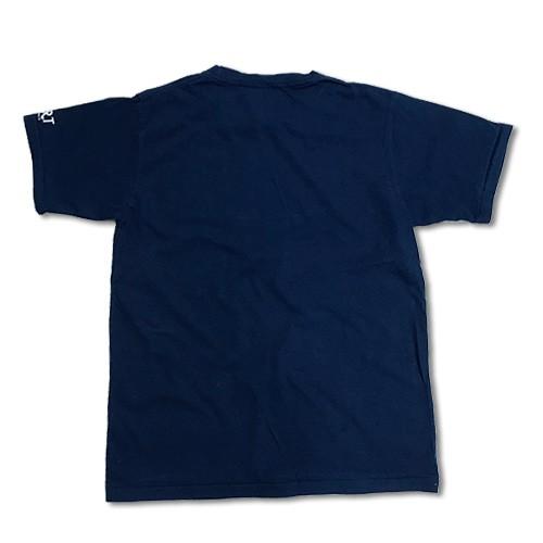 RHC Ron Herman (ロンハーマン): SURT × OP (Ocean Pacific) × RHC T 
