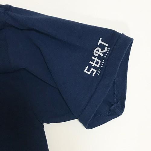 RHC Ron Herman (ロンハーマン): SURT × OP (Ocean Pacific) Tシャツ
