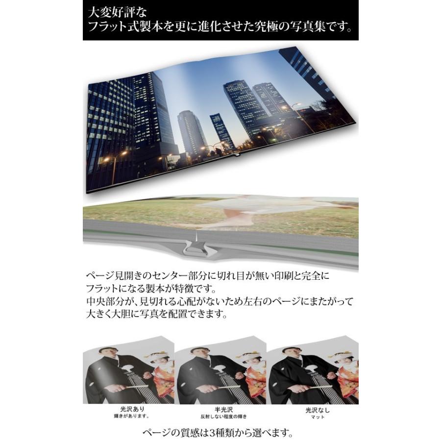 正規 簡単フォトブック 写真を送るだけでデザイナーがレイアウト 10ページ q 送料無料 レイアウト込 ハードカバー フラット 出産祝い 出産記念品 Www Reinnec Cl