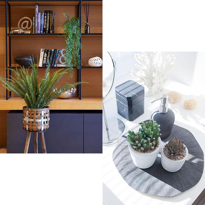 造花 ガーラント フェイクフラワー ドライフラワーガーランド FBC-8171