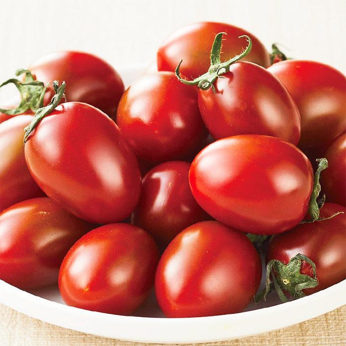 野菜の種 実咲野菜0110 ミニトマトチョコアイコ : STYLE1187 - 通販