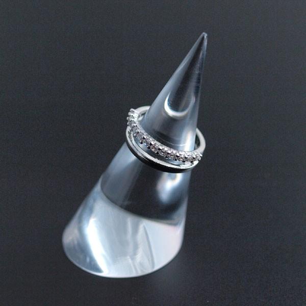 ピンキーリング パーティー セール　20220818s | STYLEBLOCK | 01