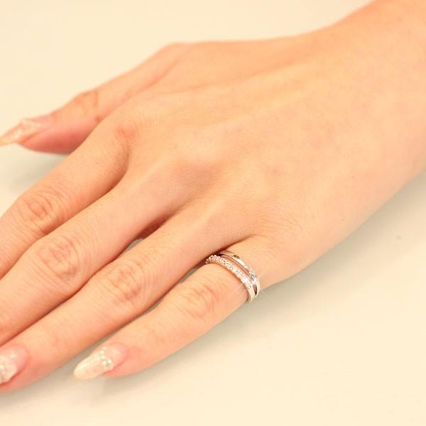 ピンキーリング パーティー セール　20220818s | STYLEBLOCK | 02