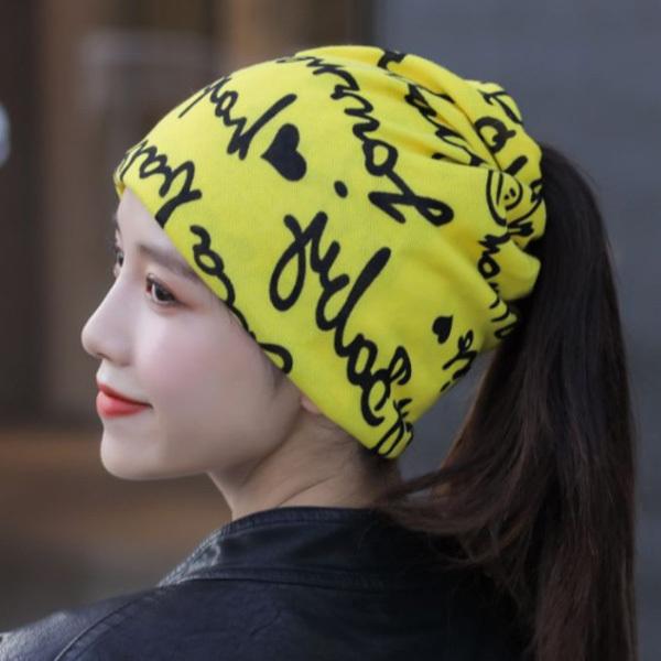 フワポカネックウォーマー虹猫本舗happinyass カーキ フワポカネックウォーマー虹猫本舗happinyass カーキ