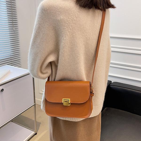 STYLEBLOCK ショルダーバッグ ポシェット 小さい PUレザー ミニ STYLEBLOCK ショルダーバッグ ポシェット 小さい PUレザー ミニ