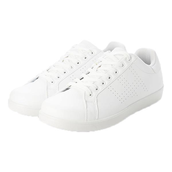 STYLEBLOCK スニーカー レースアップ ローカット 合皮 PUレザー STYLEBLOCK スニーカー レースアップ ローカット 合皮 PUレザー