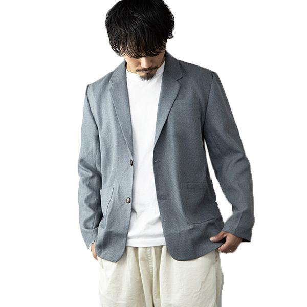 ジャケット テーラードジャケット メンズ セットアップ 春 コーデ ビジネス 夏 無地 シングル カジュアル アウター Sb S パーティードレス Style Block 通販 Yahoo ショッピング