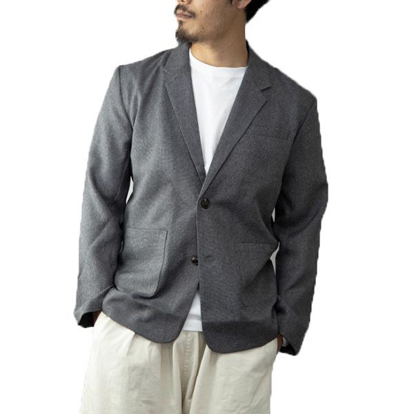 ジャケット テーラードジャケット メンズ セットアップ 春 コーデ ビジネス 夏 無地 シングル カジュアル アウター Sb S パーティードレス Style Block 通販 Yahoo ショッピング