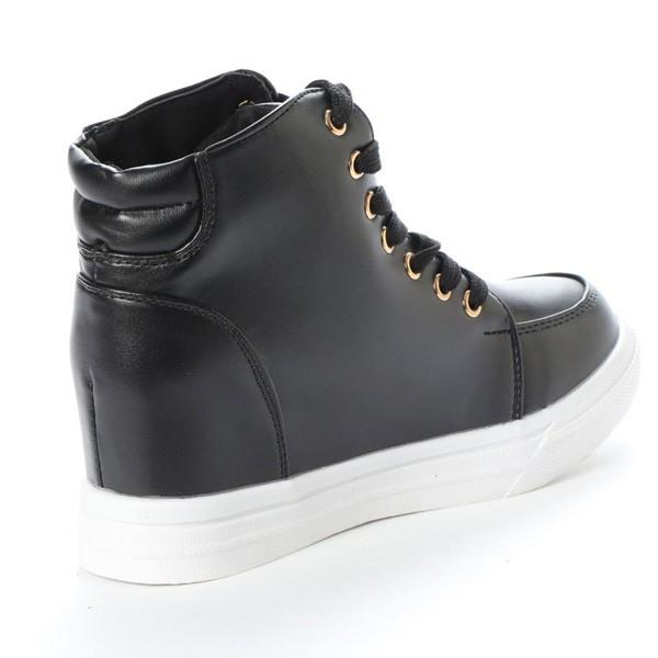 STYLEBLOCK ブーツ スニーカー ハイカットスニーカー スニーカー STYLEBLOCK ブーツ スニーカー ハイカットスニーカー スニーカー