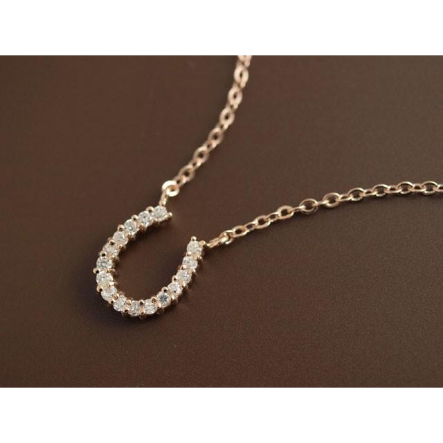 パールネックレス カジュアル ビジュー ネックレス パーティー Sl 1035 Pk パーティードレス Style Block 通販 Yahoo ショッピング