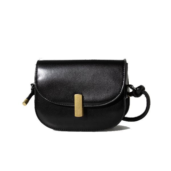 STYLEBLOCK ショルダーバッグ 斜めがけ 小さめ 軽い おしゃれ 革 STYLEBLOCK ショルダーバッグ 斜めがけ 小さめ 軽い おしゃれ 革