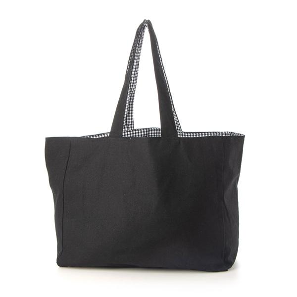 STYLEBLOCK トートバッグ バッグ A4 大きい キャンバス 帆布 STYLEBLOCK トートバッグ バッグ A4 大きい キャンバス 帆布