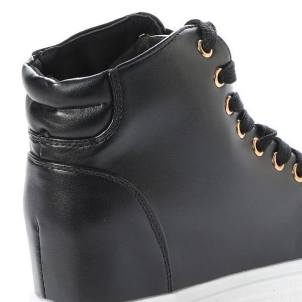STYLEBLOCK ブーツ スニーカー ハイカットスニーカー スニーカー STYLEBLOCK ブーツ スニーカー ハイカットスニーカー スニーカー