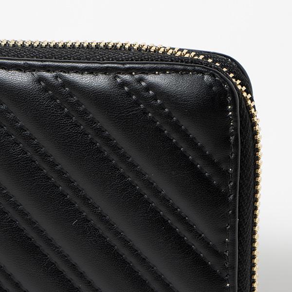 STYLEBLOCK（スタイルブロック） 長財布 財布 ロングウォレット