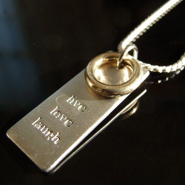 ネックレス メンズ 人気 プレート チェーン ペンダント メンズネックレス つや消し おすすめ シンプル Mnl17 Style By 通販 Yahoo ショッピング