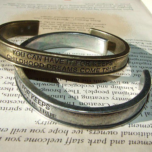 総合福袋 バングル メンズ アンティーク加工 人気 ブレスレット フリーサイズ シルバー ゴールド色