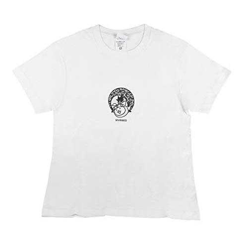 にゃんこ大戦争 ムササビネコ忍者tシャツ M 白 S 0715 Style Color Store 通販 Yahoo ショッピング