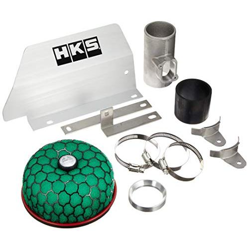代引不可 Hks Zc33s Super Power Flow エアクリーナー スイフトスポーツ K14cエンジン At Mt共通 As111 本店は Www Thedailyspud Com