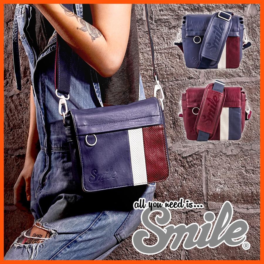 Smile スマイル カメラバッグ ショルダー メッセンジャーバッグ カメラ 女子 おしゃれ かわいい 一眼レフ Urban Nomad Bag S Sml すたいるカンパニー便利グッズ専門 通販 Yahoo ショッピング