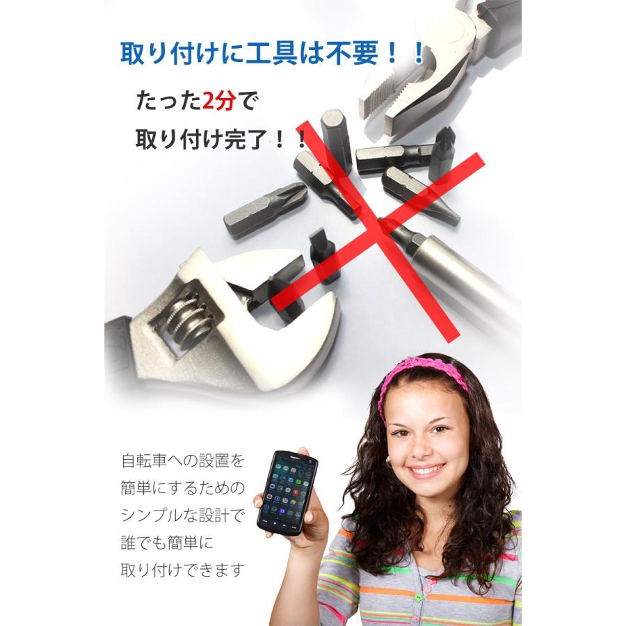 [10000ダウンロード済み√] スマホ 画像 回転 278254-スマホ カメラ 画像 回転