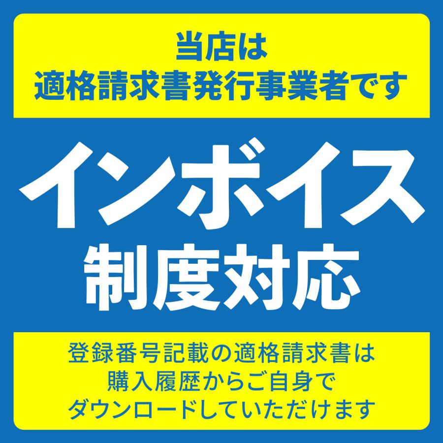 レーザーポインター ミドリちゃんSlim ポインター 緑 グリーン