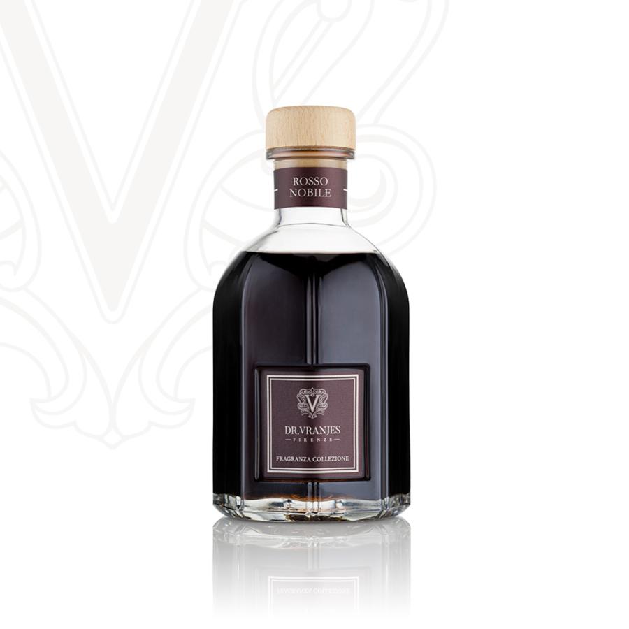 DR. VRANJES（ドットール・ヴラニエス） ディフューザー Dr.Vranjes 