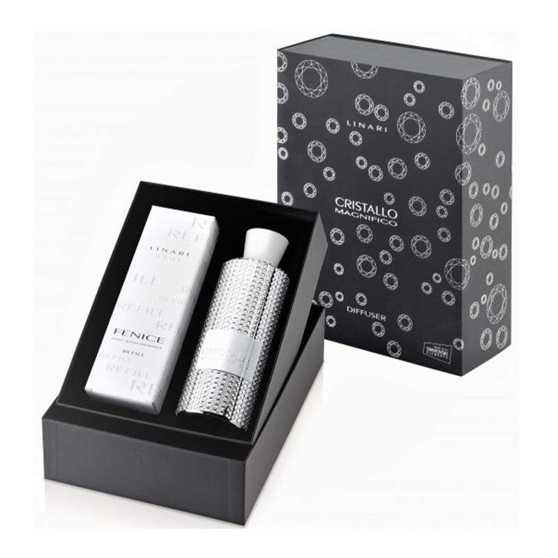 新品 リナーリ カラー 500ml ディフューザー LINARI CALLA Amazon.co.jp: リナーリ カラー CALLA ルームディフューザー リフィル