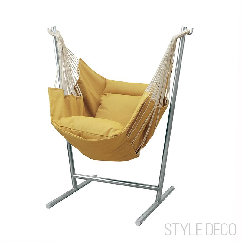 NEW》 コンフォルタ KOMFORTA Fabric リアルスタイルファブリック 2way