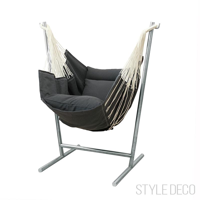 ★値下げしました★KOMFORTA Fabric ハンモック f200442d25606adb506fc9744401fc