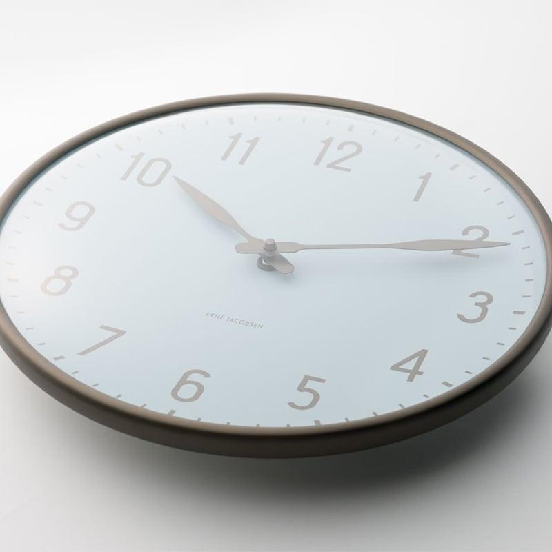 ARNE JACOBSEN（アルネ ヤコブセン） 《限定》ARNE JACOBSEN（アルネ