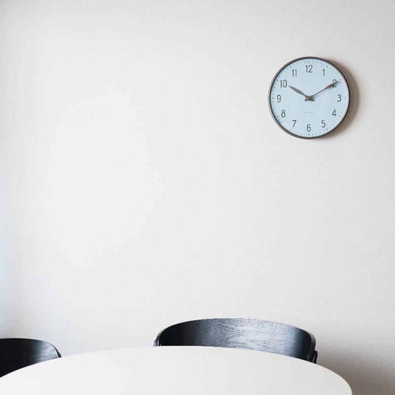 ARNE JACOBSEN（アルネ ヤコブセン） 《限定》ARNE JACOBSEN（アルネ