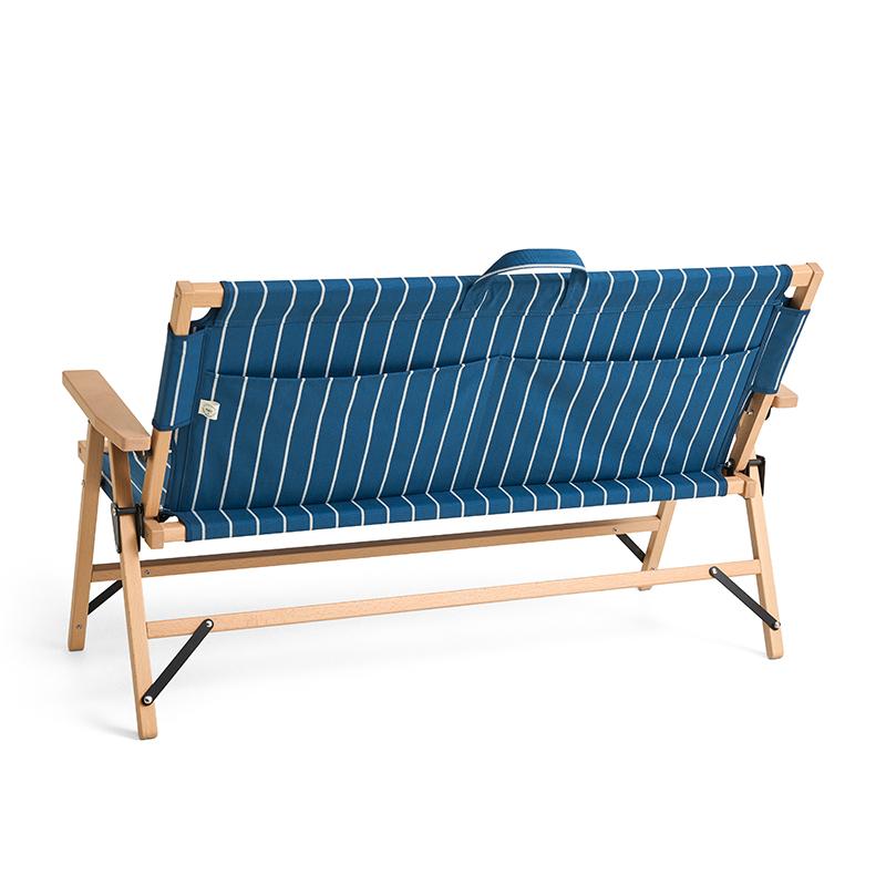 HAY（ヘイ） HAY OUTDOOR MARKET FOLDING SOFA アウトドア マーケット