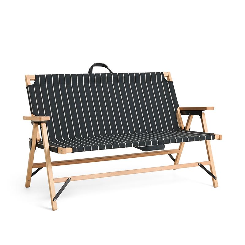 HAY（ヘイ） HAY OUTDOOR MARKET FOLDING SOFA アウトドア マーケット